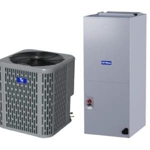tuttokool